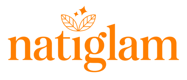 Natiglam
